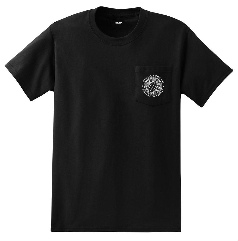 Amazon.co.jp: Koloa Surf Company SHIRT メンズ US サイズ: 2X