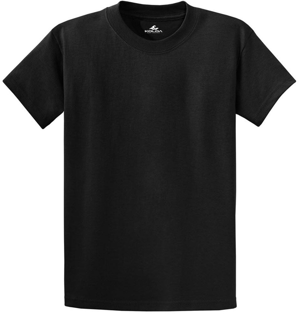 Amazon.co.jp: Koloaサーフクラシックサーフボード柄Tees