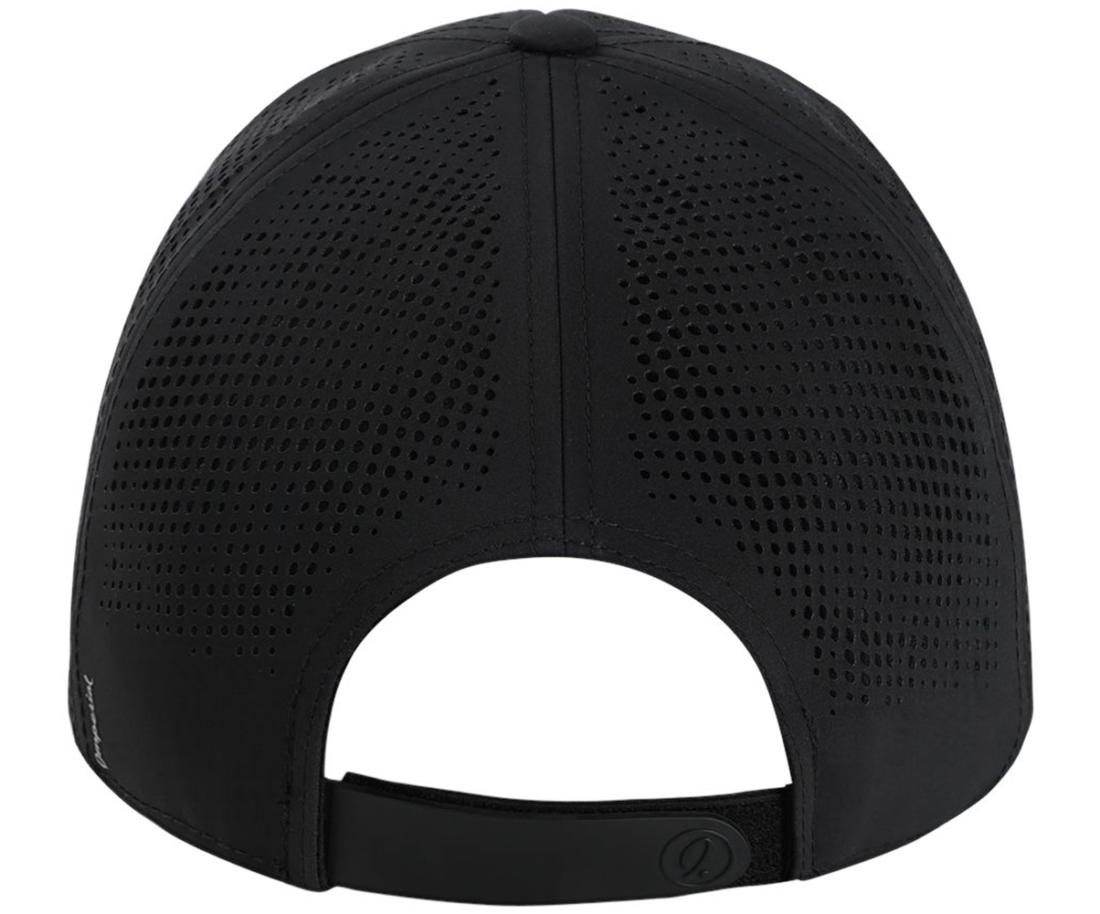 Koloa American Palm Ultimate Performance Hat