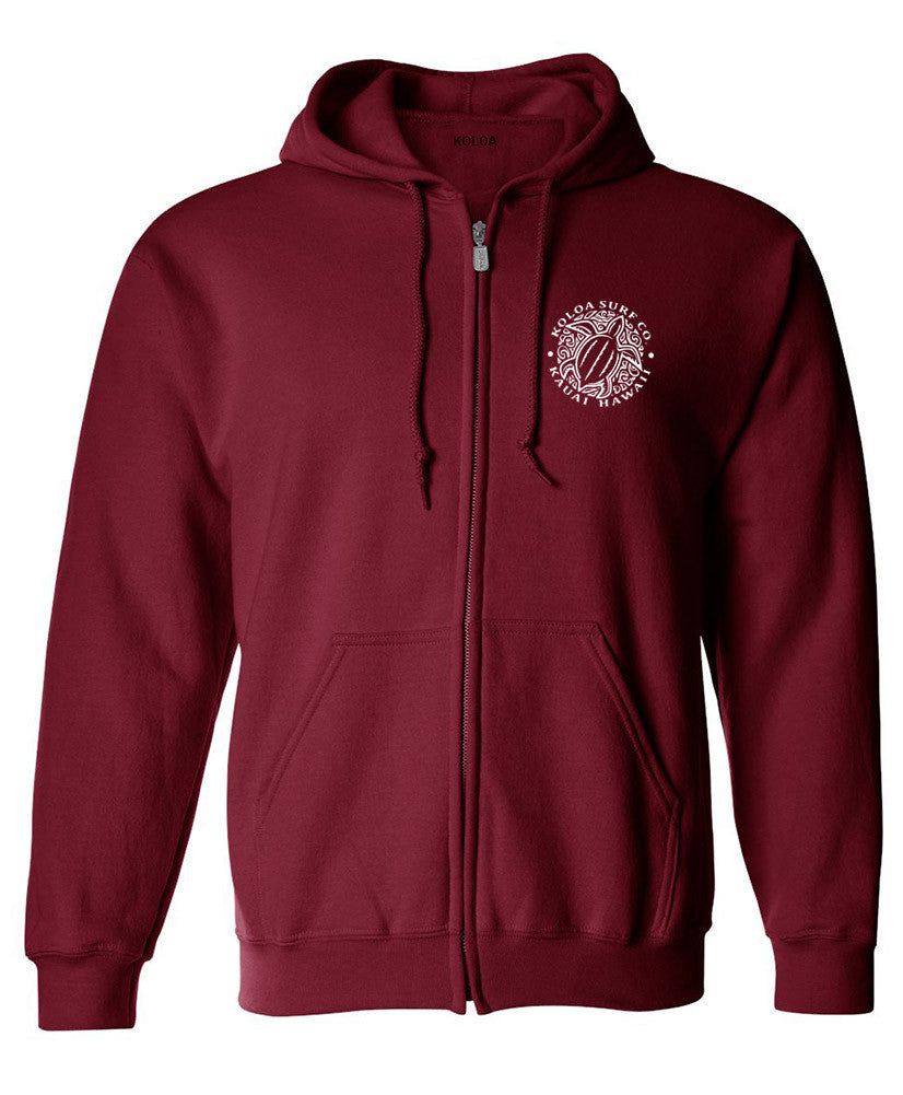 Porterclassic HAWAII ZIP UP JACKET 25SS - メルカリ