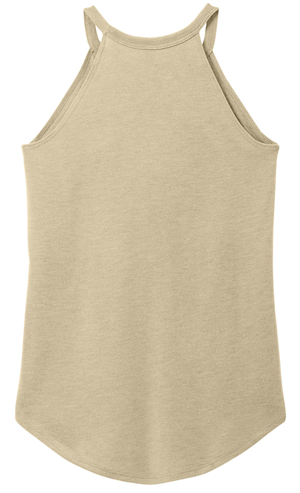 Koloa Haltered Tank