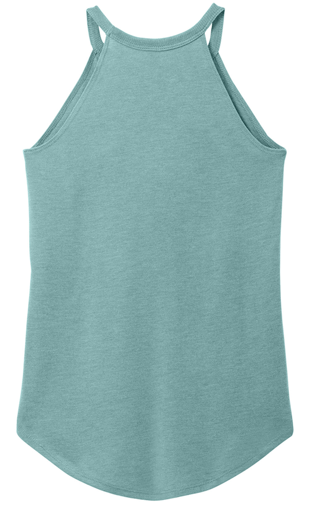 Koloa Haltered Tank