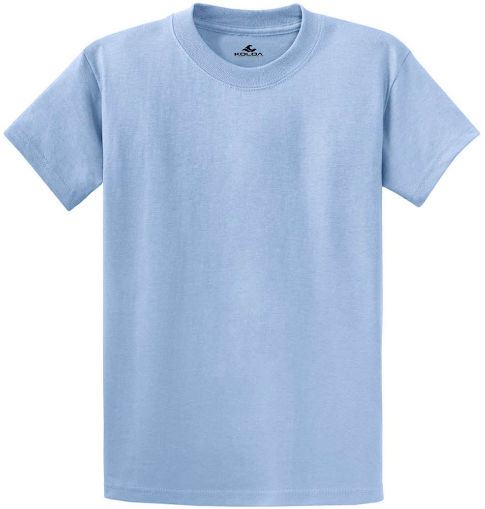 Koloa Classic Heavyweight T-Shirt