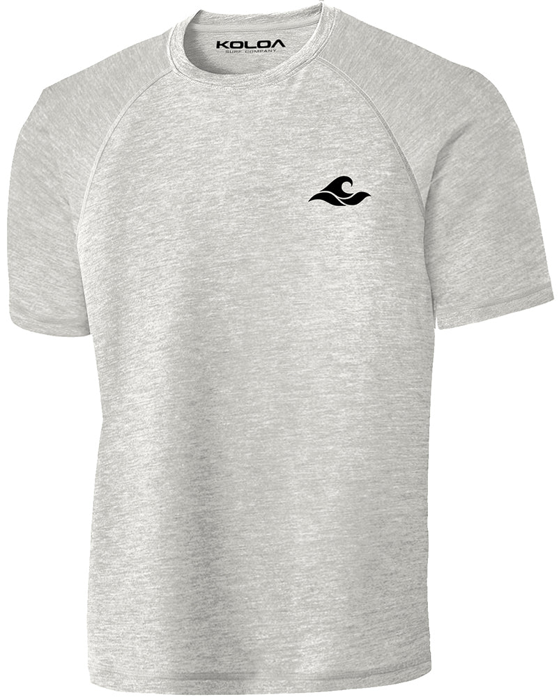 Koloa Surf Moisture Wicking Tee