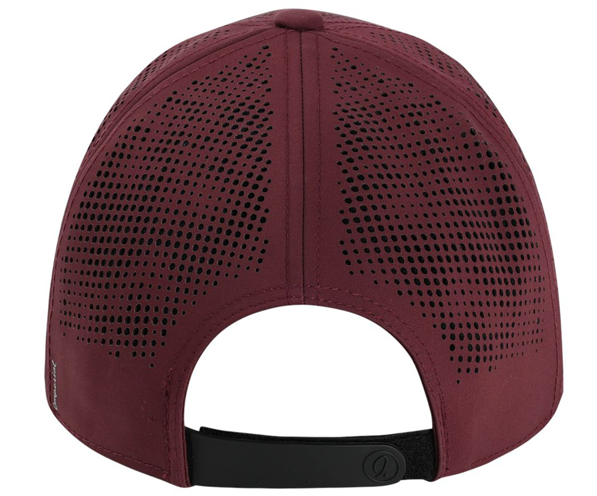 Koloa Hexagon Ultimate Performance Hat