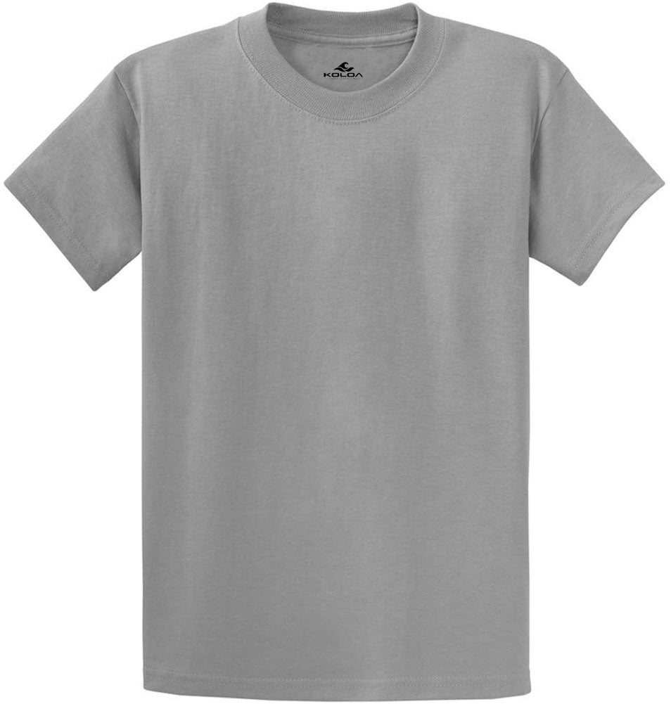 Koloa Classic Heavyweight T-Shirt