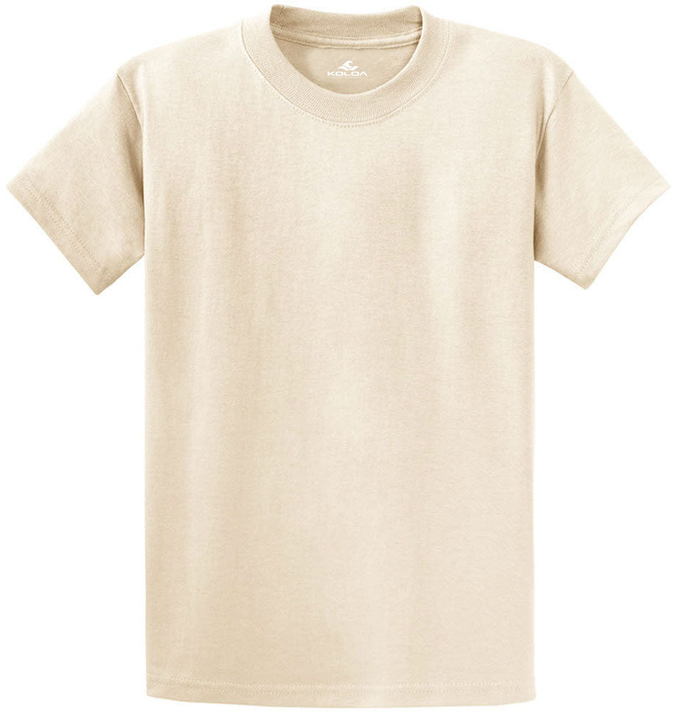 Koloa Classic Heavyweight T-Shirt