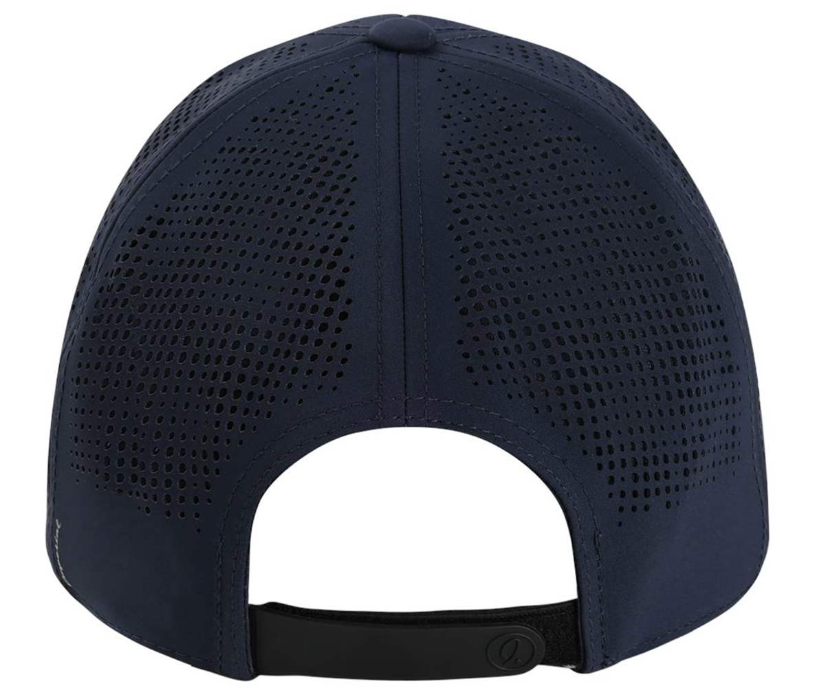 Koloa Hexagon Ultimate Performance Hat