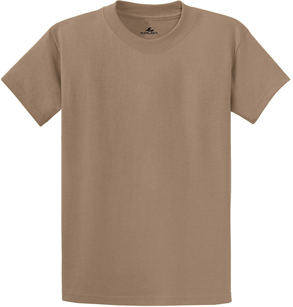 Koloa Classic Heavyweight T-Shirt