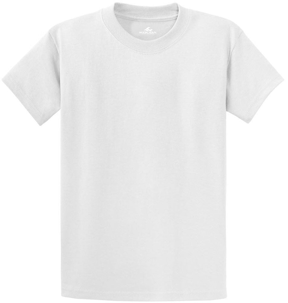 Koloa Classic Heavyweight T-Shirt