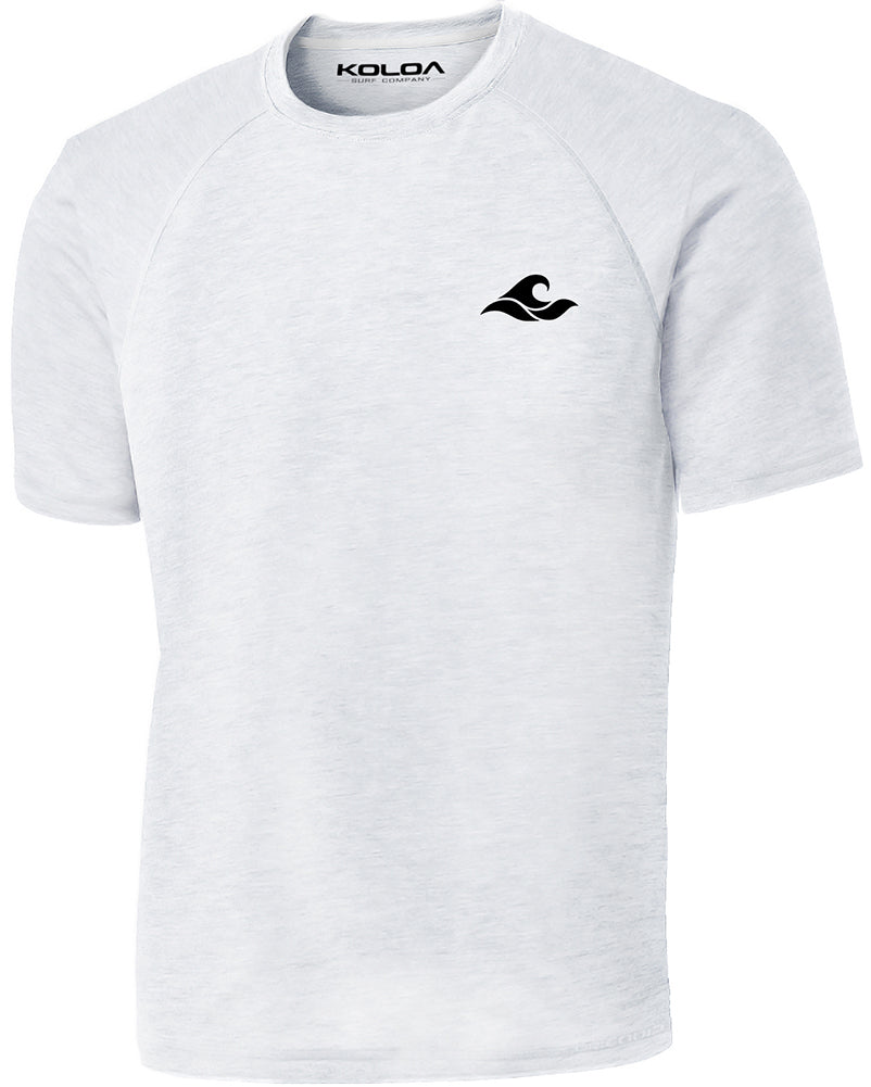 Koloa Surf Moisture Wicking Tee